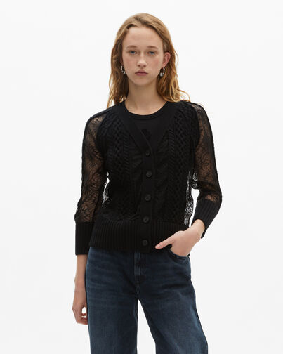 , BLACK, hi-res image number null