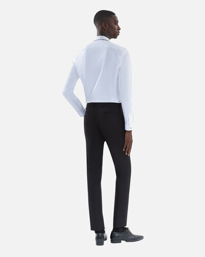 , BLACK, hi-res image number null