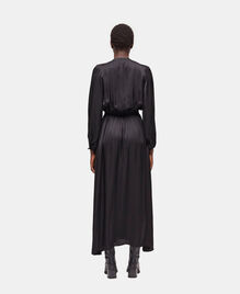 , BLACK, hi-res image number null