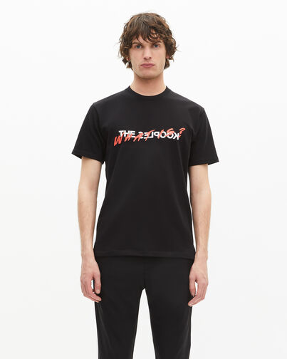 , BLACK, hi-res image number null