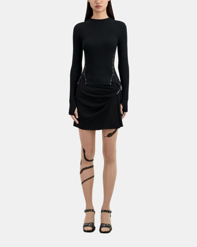 , BLACK, hi-res image number null