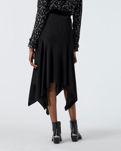 , BLACK, hi-res image number null