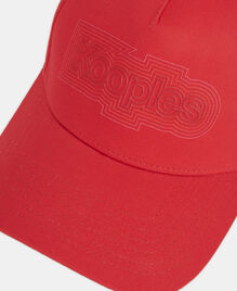 , RED, hi-res image number null