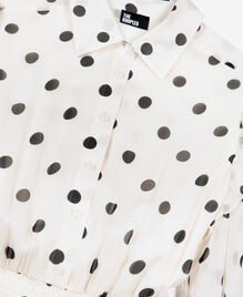 , WHITE / BLACK, hi-res image number null