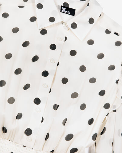 , WHITE / BLACK, hi-res image number null