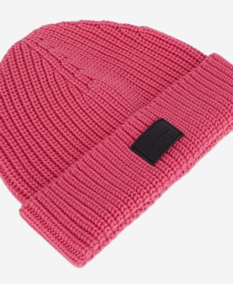 , OLD PINK, hi-res image number null