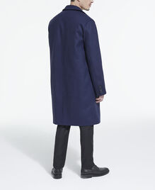 , DARK NAVY, hi-res image number null