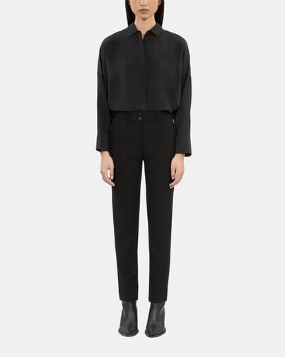, BLACK, hi-res image number null