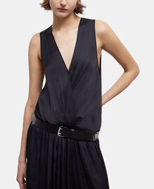 , BLACK, hi-res image number null