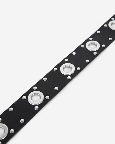 , BLACK, hi-res image number null