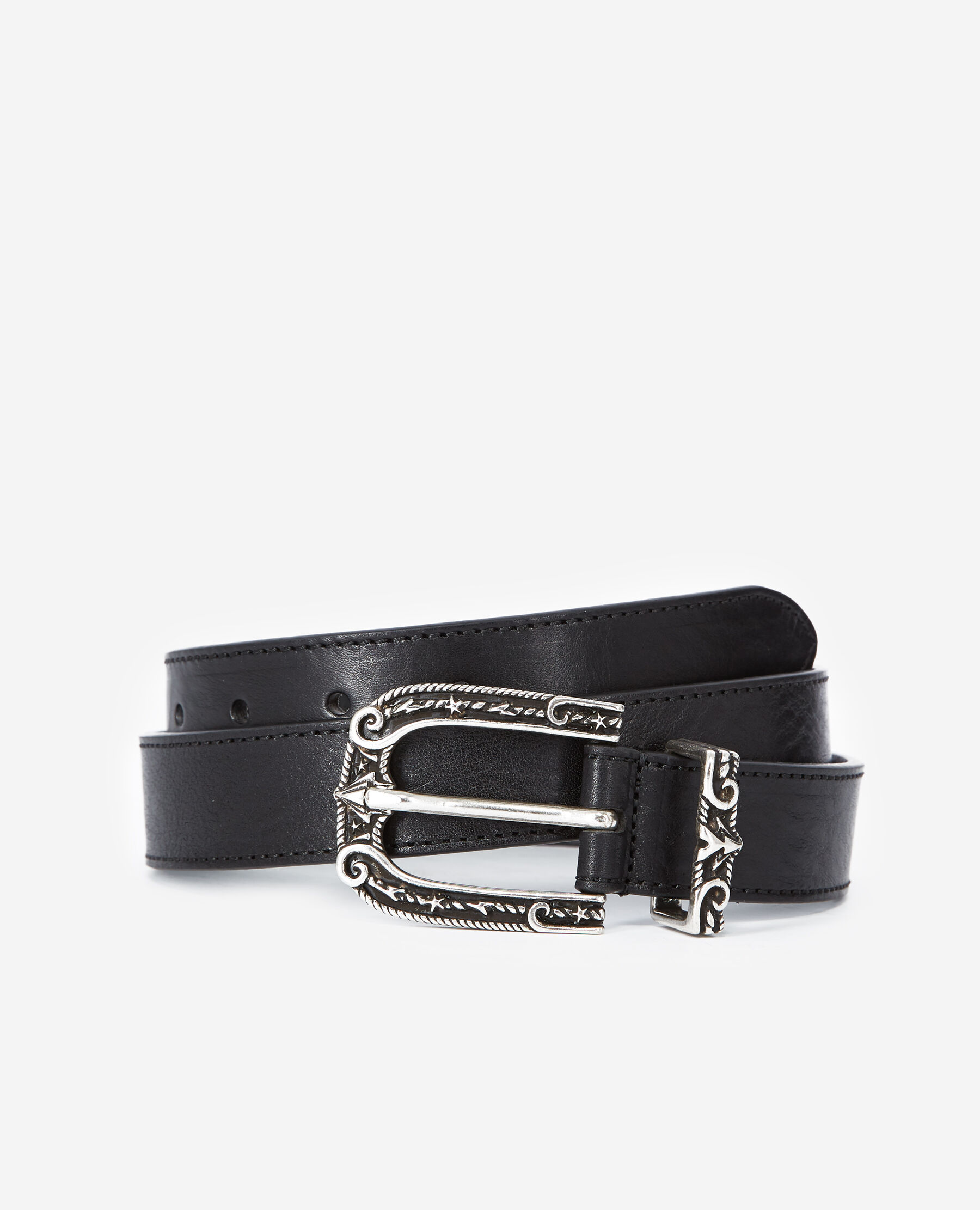 Ceinture western shop the kooples
