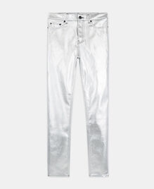 , SILVER, hi-res image number null