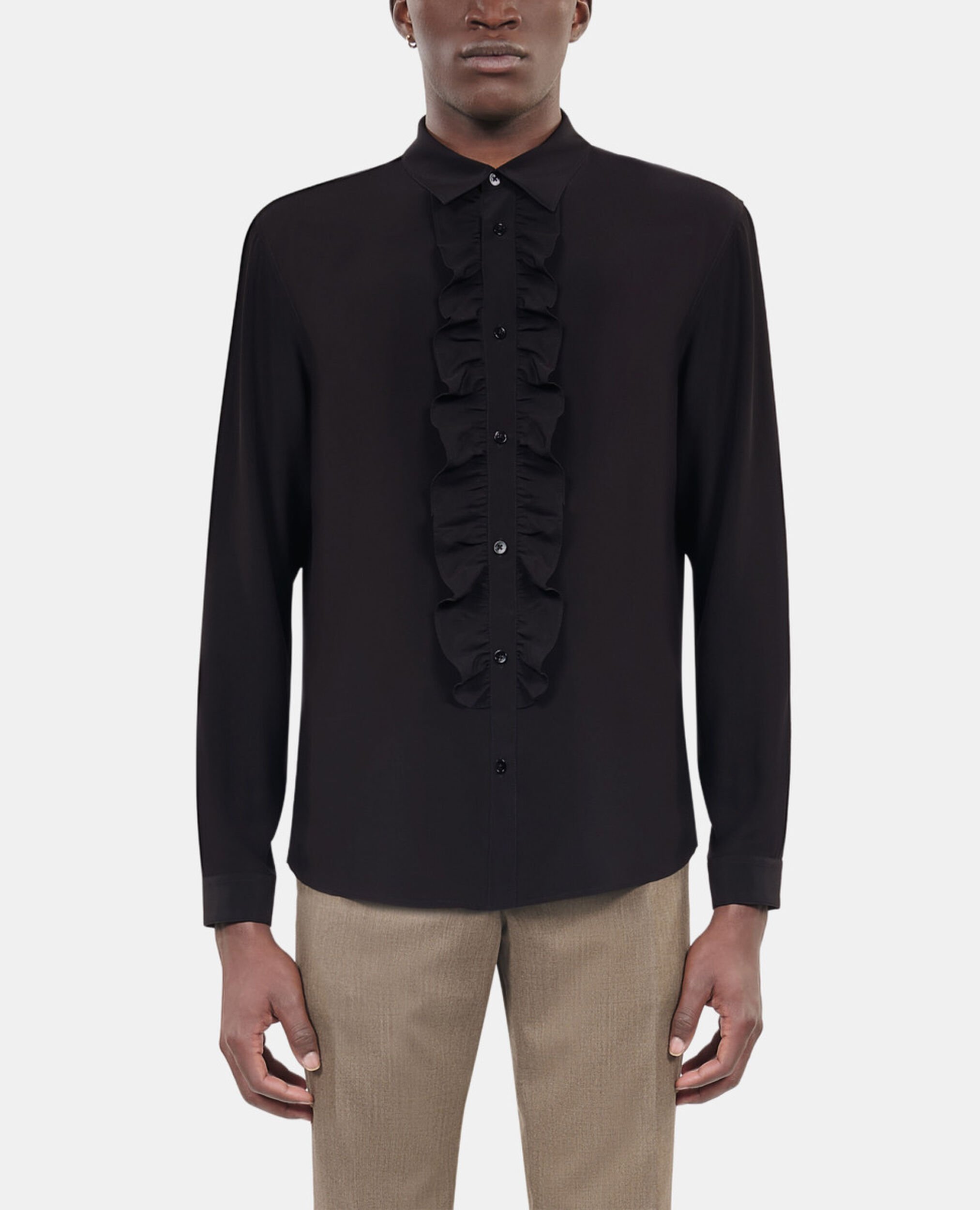 , BLACK, hi-res image number null