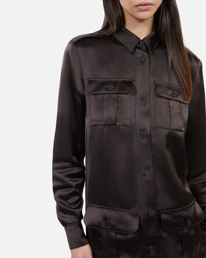 , BROWN, hi-res image number null