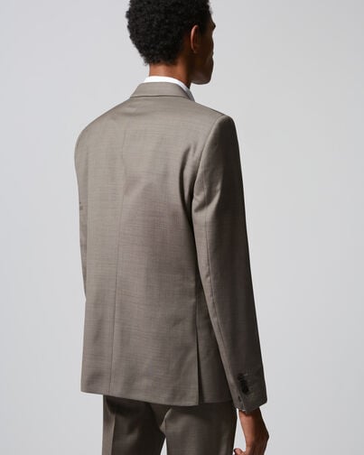 , BEIGE, hi-res image number null