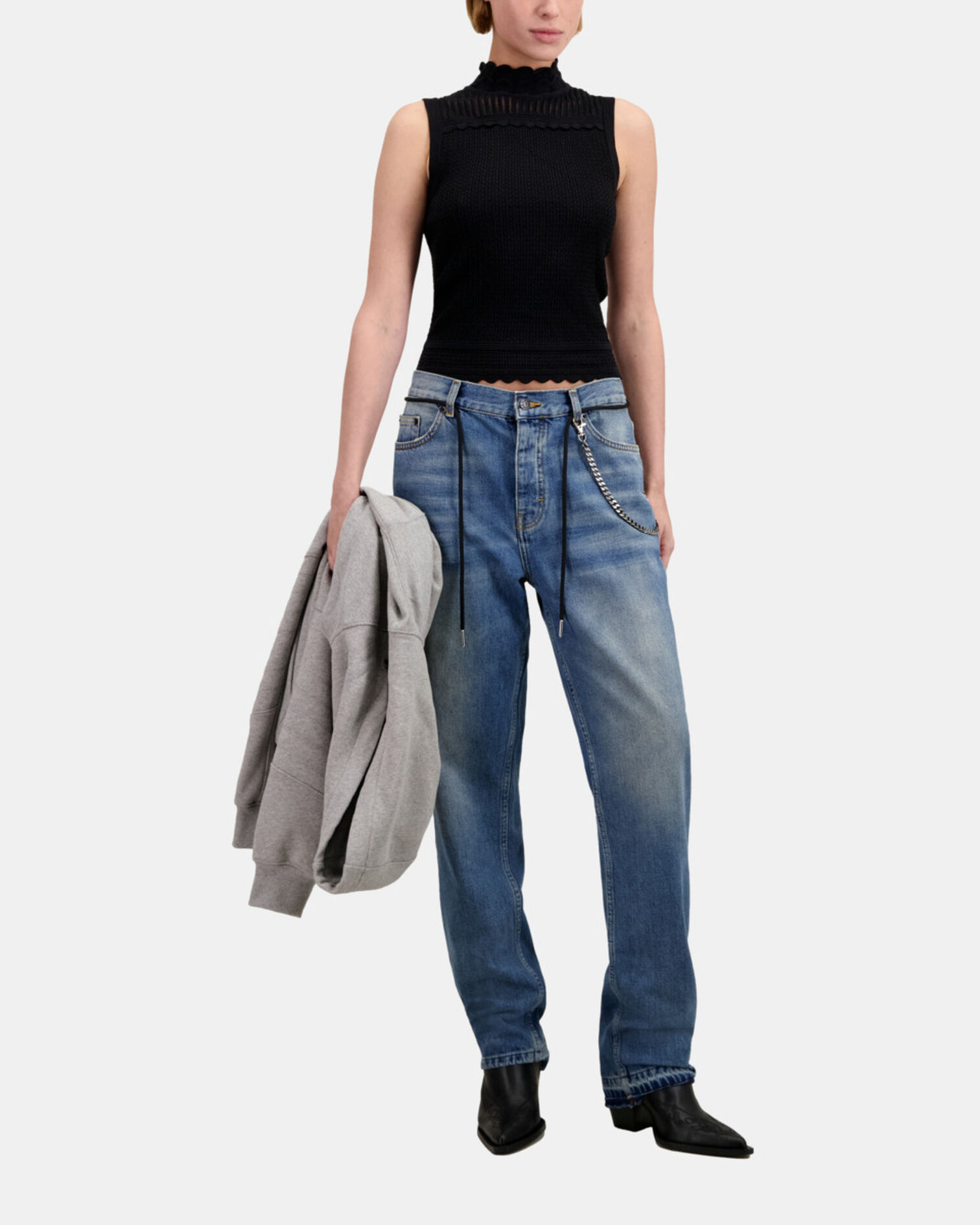 , BLACK, hi-res image number null