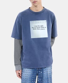 , DARK BLUE, hi-res image number null