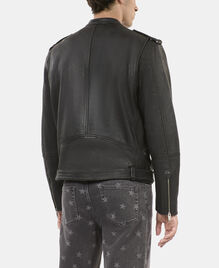 , BLACK, hi-res image number null