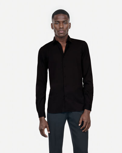 , BLACK, hi-res image number null