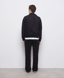 , BLACK, hi-res image number null
