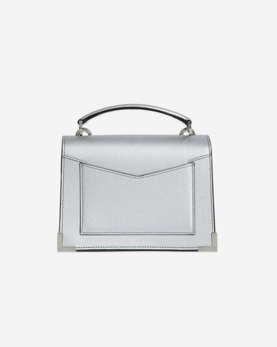, ANTIC SILVER, hi-res image number null