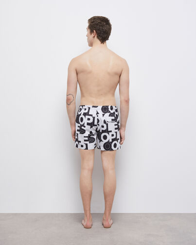 , BLACK, hi-res image number null