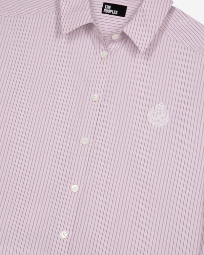 , PINK BLACK, hi-res image number null