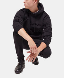 , BLACK, hi-res image number null