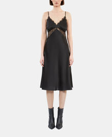 , BLACK, hi-res image number null