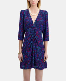 , BLUE RED, hi-res image number null