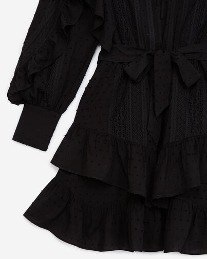 , BLACK, hi-res image number null