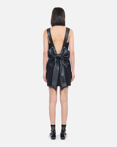 , BLACK, hi-res image number null