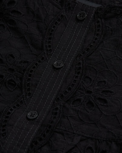 , BLACK, hi-res image number null