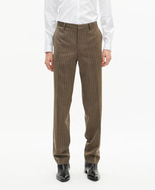, LIGHT BROWN, hi-res image number null