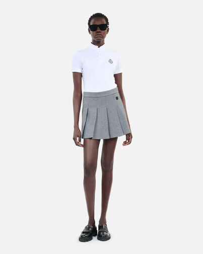 , GREY MELANGE, hi-res image number null