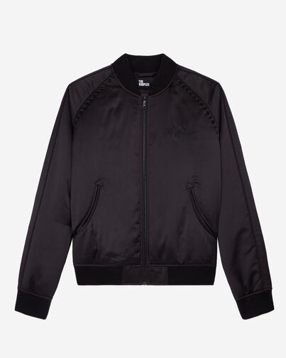 , BLACK, hi-res image number null