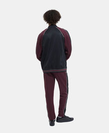 , BURGUNDY, hi-res image number null