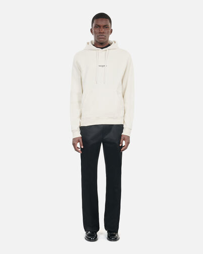 , OFF WHITE, hi-res image number null