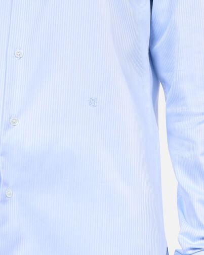 , BLUE WHITE, hi-res image number null