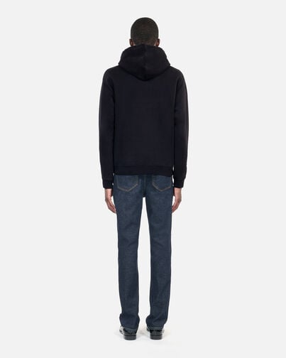, BLACK, hi-res image number null