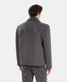 , BLACK GREY, hi-res image number null