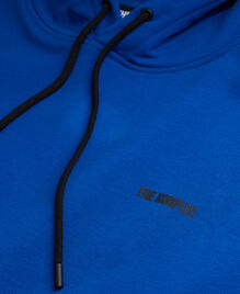 , BLUE ELECTRIC, hi-res image number null