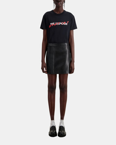 , BLACK, hi-res image number null
