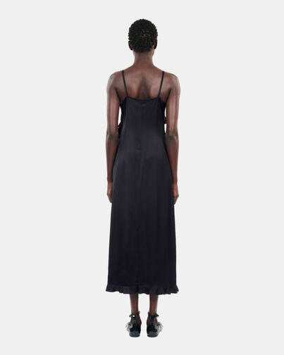 , BLACK, hi-res image number null