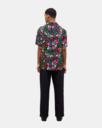 , MULTICOLOR, hi-res image number null