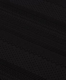, BLACK, hi-res image number null
