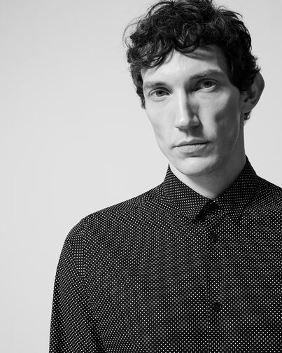 , BLACK WHITE, hi-res image number null