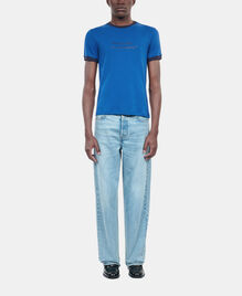 , BLUE BRUT, hi-res image number null