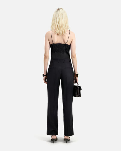 , BLACK, hi-res image number null