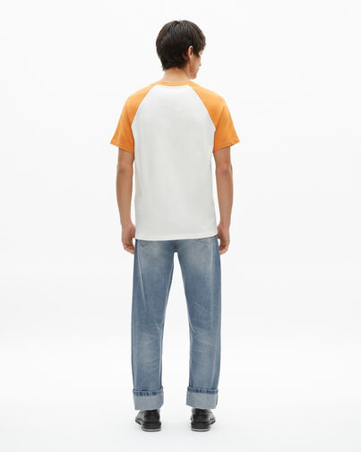 , ECRU, hi-res image number null
